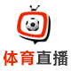 大山的守望 - 第40集完结_美术解密_成礼菲林-90s网